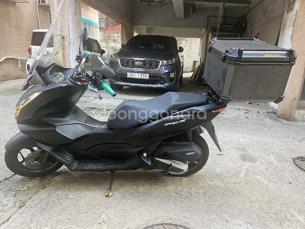 pcx 2024년식 abs--3