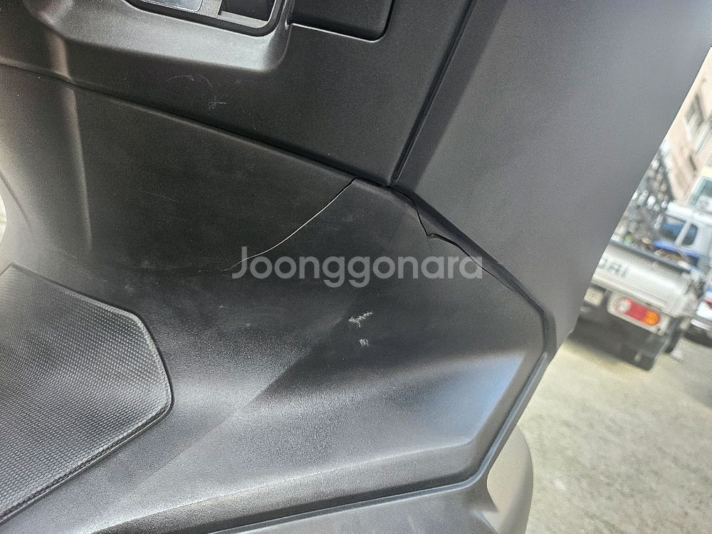 pcx 2024년식 abs--4