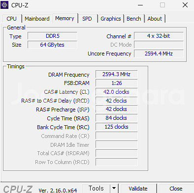 고사양 PC (9600x 7800xt)--4