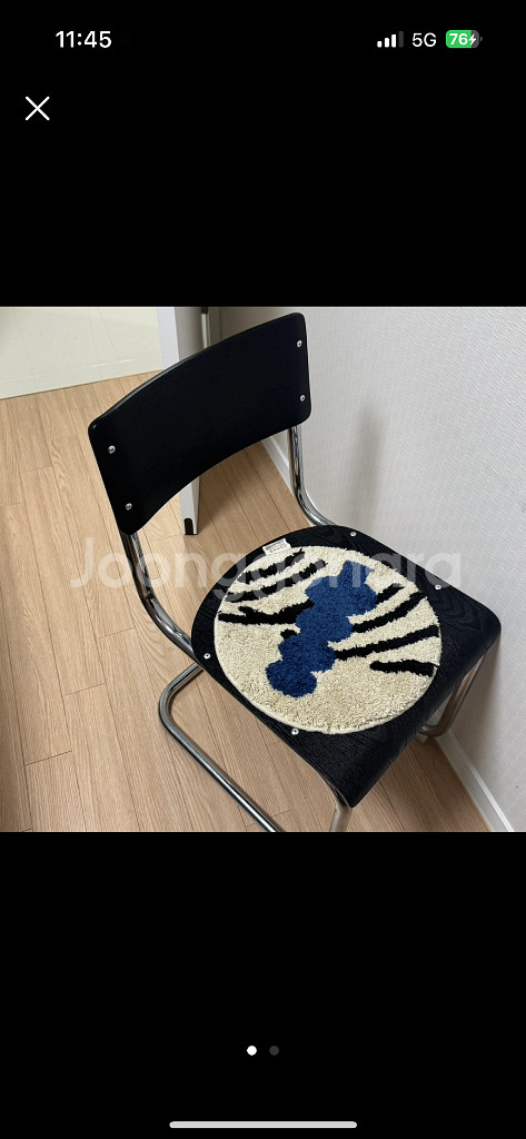 인테리어 의자--0