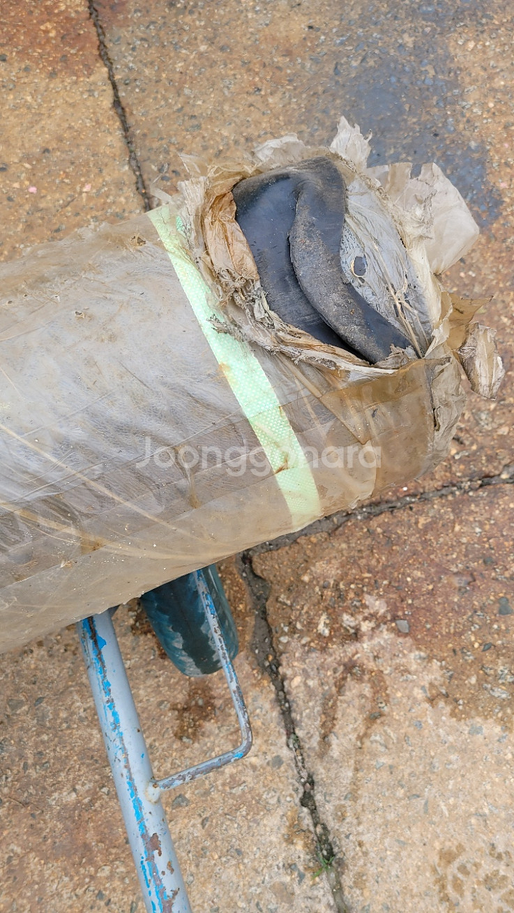 고무판 15M--3