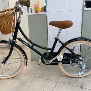 Tenere(아동자전거 20인치)