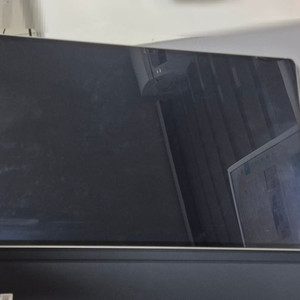 갤럭시탭 S9 울트라+정품 키보드 커버