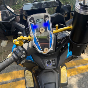 포르자350
