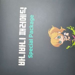 던전앤파이터 바니바니 패러메딕
