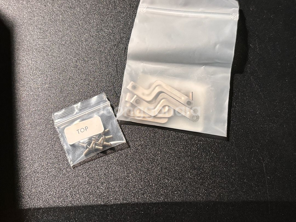 Class60 커스텀 키보드 클60 클래스60--2