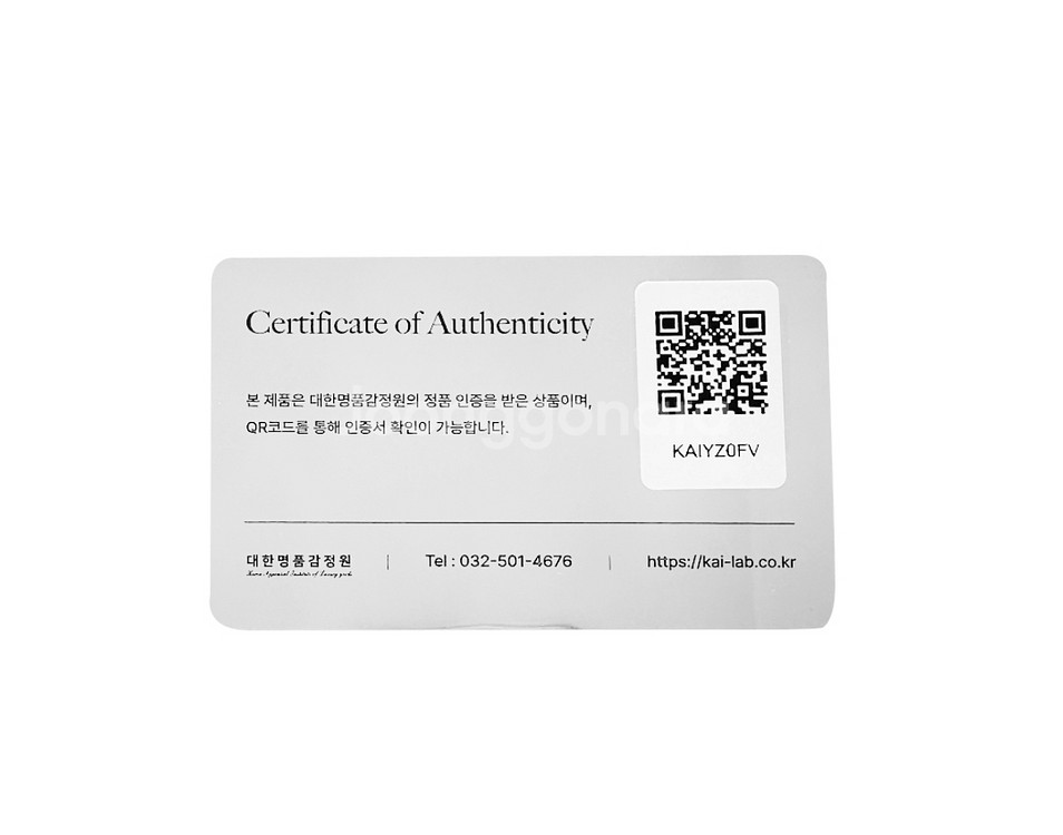 [L] 디올 여성 북토트 까나쥬 토트백 라지 그레이--8