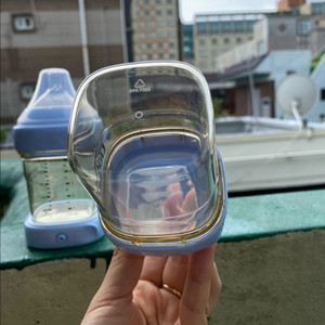 헤겐 젖병 150ml(새상품)