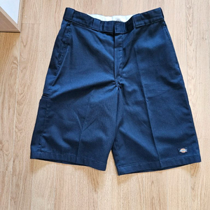 디키즈 버뮤다팬츠 42283 반바지 오버핏