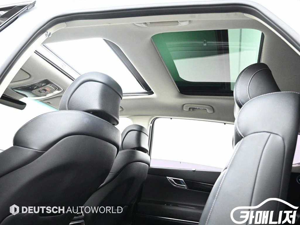 [제네시스]GV80 디젤 3.0 AWD #앱특가 이미지