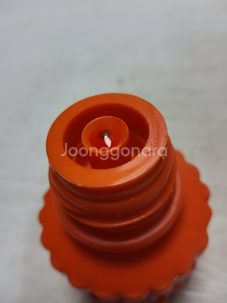 경면주사 액상 60cc--1