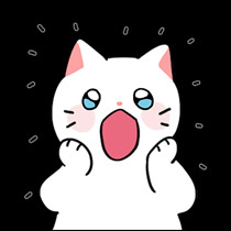 2글자 A~S급 로스트아크 닉네임 판매합니다
