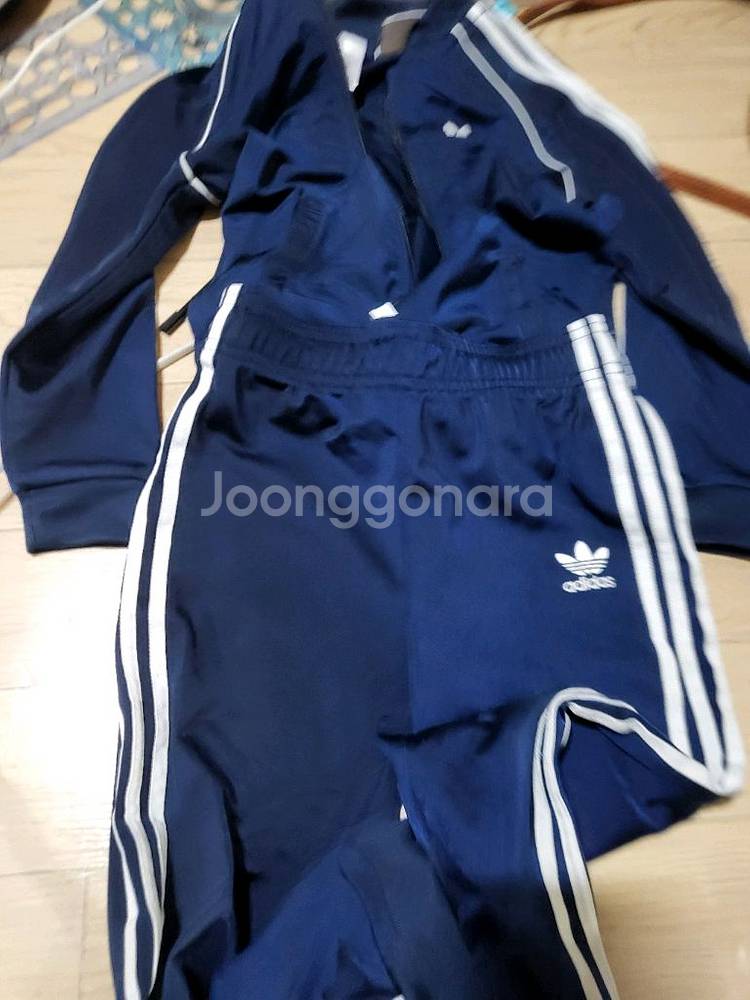 옷 정리 합니다--7