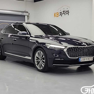 [기아]더 뉴 K9 2세대 3.8 GDI AWD 베스트