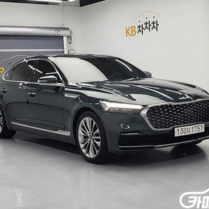 [기아]더 뉴 K9 2세대 3.8 GDI AWD 베스트