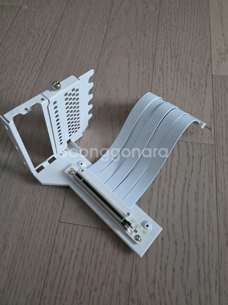 9700X/B650/9070XT/32GB 본체 팝니다--3