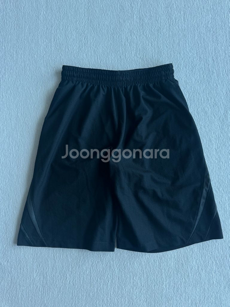 나이키 코비브라이언트 농구 반바지--0