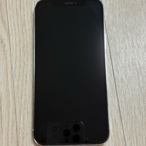아이폰 12pro 256gb