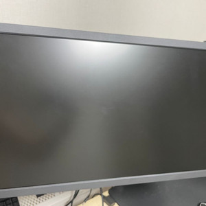 벤큐 xl2586x+ 600hz