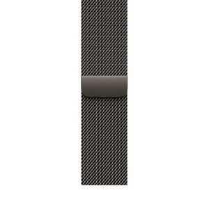 애플워치 밀레니즈 루프 41mm
