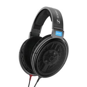 젠하이저 HD 600