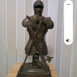 58 센치 동재질기사상1개단가