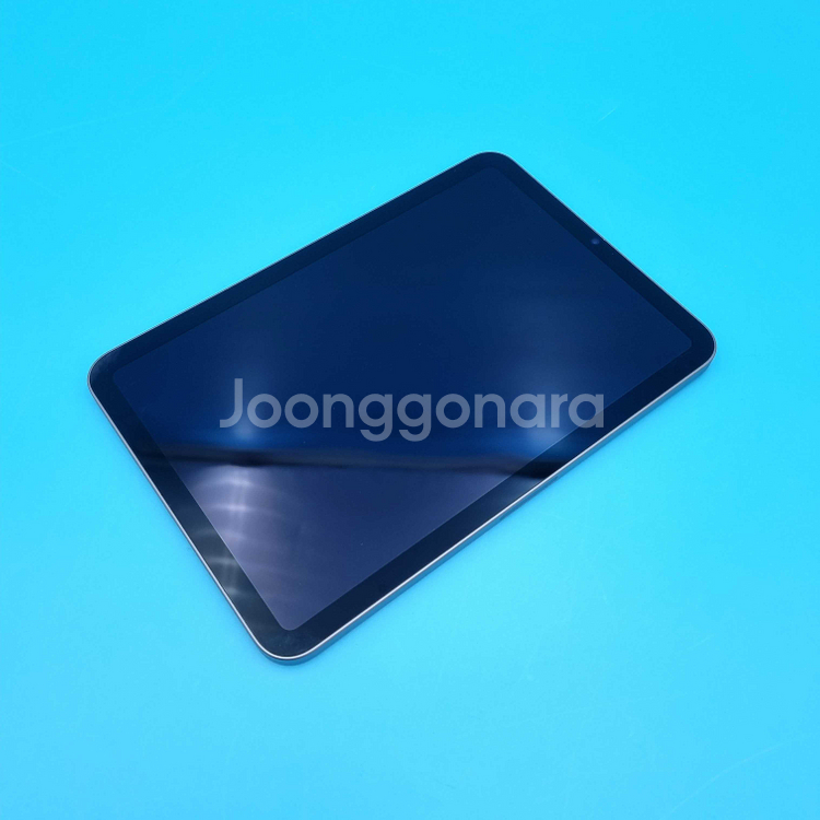 애플 아이패드 미니 6세대 64GB/256GB--2