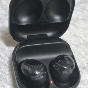 버즈 프로 1 블랙 (SM-R190)