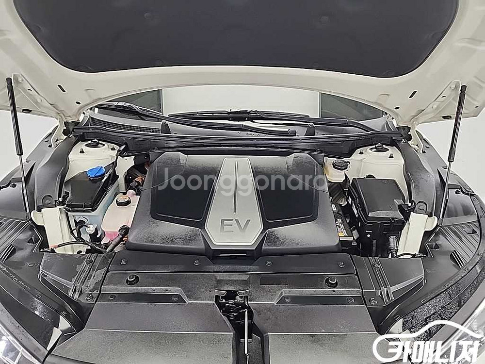 [기아]EV6 롱레인지 어스 #앱특가--4