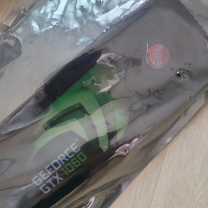 gtx1060 3g 그래픽카드 팝니다