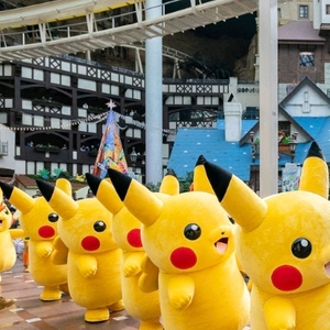 롯데월드 매직패스 사기 주의 요망