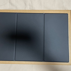 Lg 그램뷰 2세대 16MR70 택포