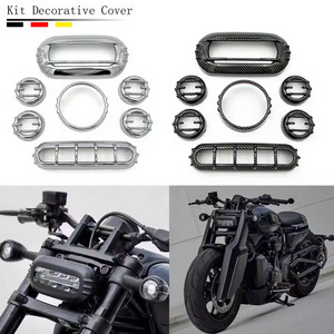 할리 스포스터 S 1250 RH 2021-2022 용