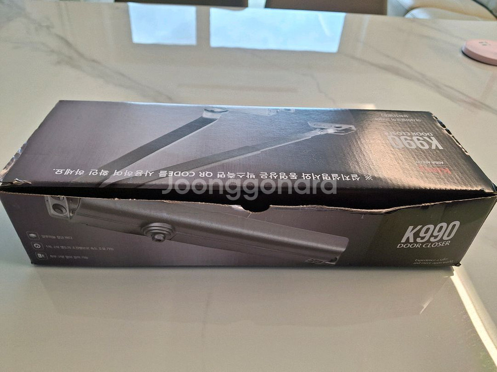 k990 도어클로저--4