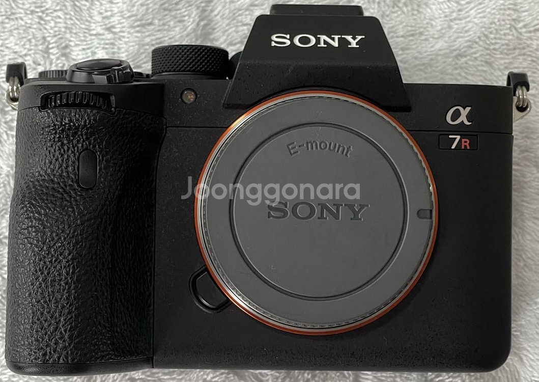 소니 A7R4--5