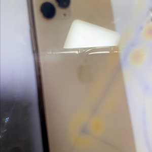 아이폰 11 pro 256gb 팝니다