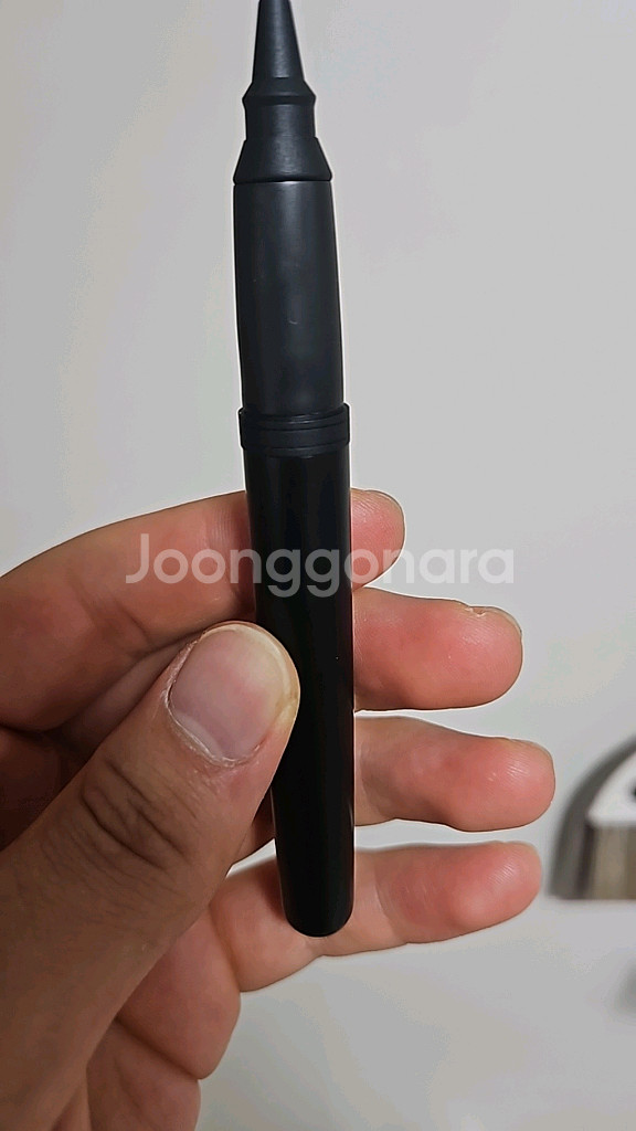 OHTO 오토 CR01 볼펜--2