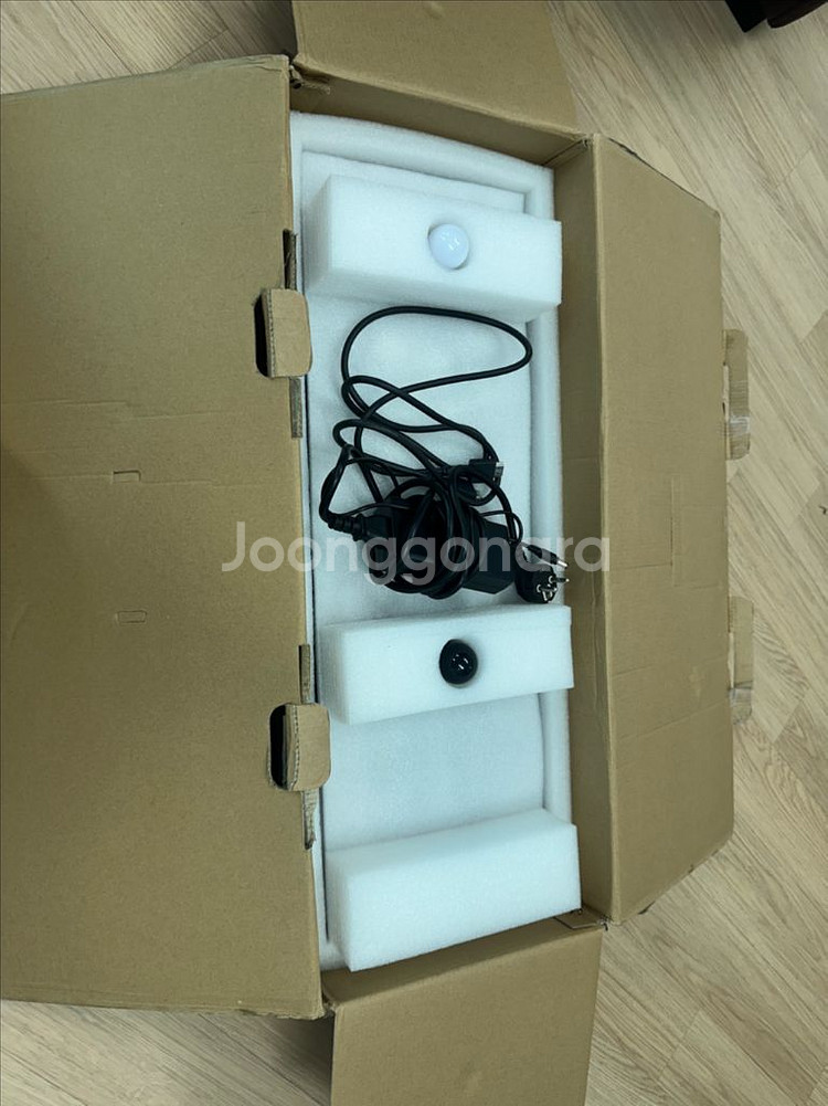 레트로게임기 해피짱 오락실게임기 팝니다--5