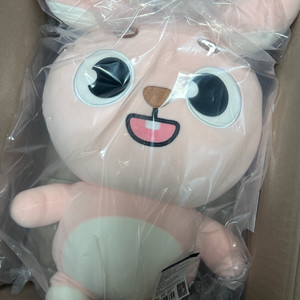 데이식스 자이언트 데니멀즈 필끼