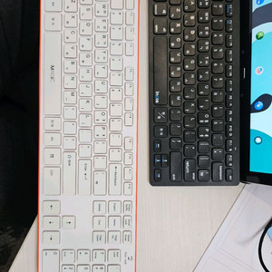 블루투스 키보드 판매