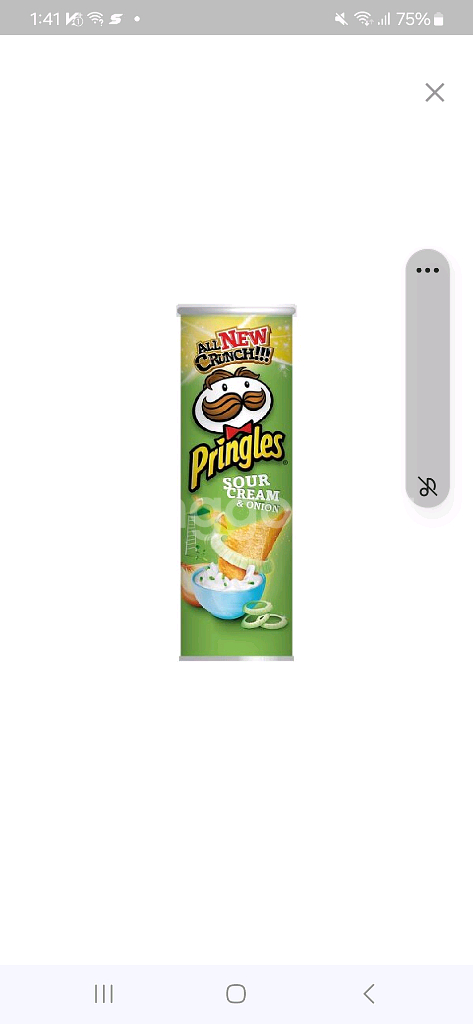 메가박스 2d 일반관 영화관람권--0