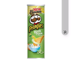 메가박스 2d 일반관 영화관람권