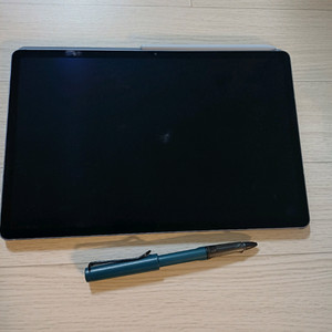 갤럭시탭 s10플러스 256gb wifi