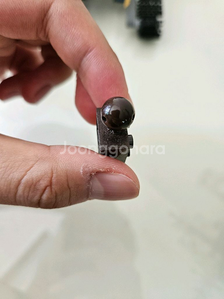레고 닌자고 70723 썬더 라이더 정품--6