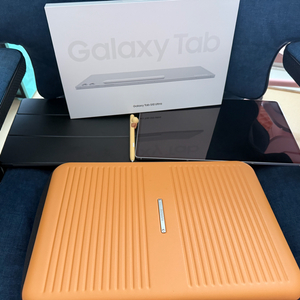 갤럭시 탭 s10 울트라 512gb WiFi 삼케플 o