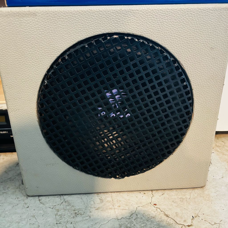 이지카 경보기 e300 순정 버튼시동거 우퍼,우퍼박스--4