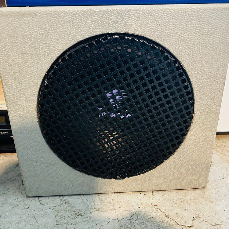 이지카 경보기 e300 순정 버튼시동거 우퍼,우퍼박스--3