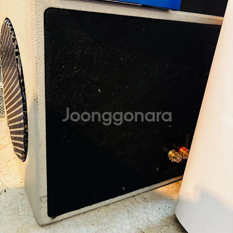 이지카 경보기 e300 순정 버튼시동거 우퍼,우퍼박스--2