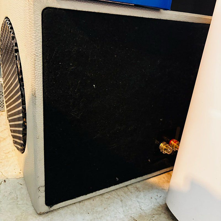 이지카 경보기 e300 순정 버튼시동거 우퍼,우퍼박스--2