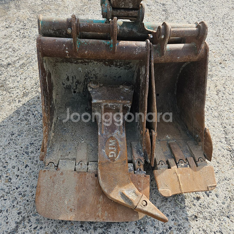 상태우수 미니 굴삭기 코벨코 sk35 2019년식--7
